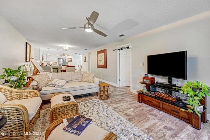 156 Plover Lane #127, Rockledge, FL 32955 — photo 14