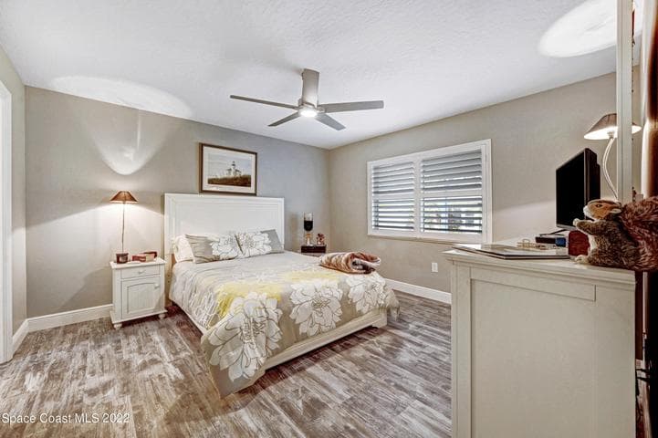 156 Plover Lane #127, Rockledge, FL 32955 — photo 15