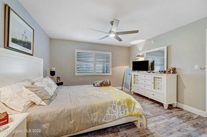 156 Plover Lane #127, Rockledge, FL 32955 — photo 16