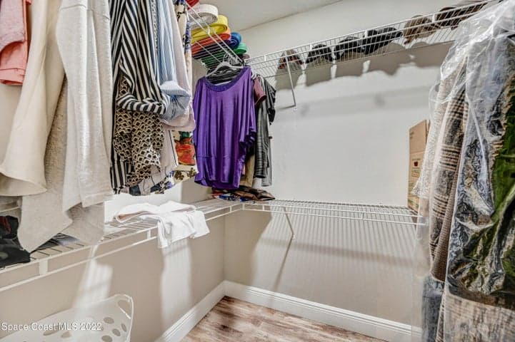 156 Plover Lane #127, Rockledge, FL 32955 — photo 17