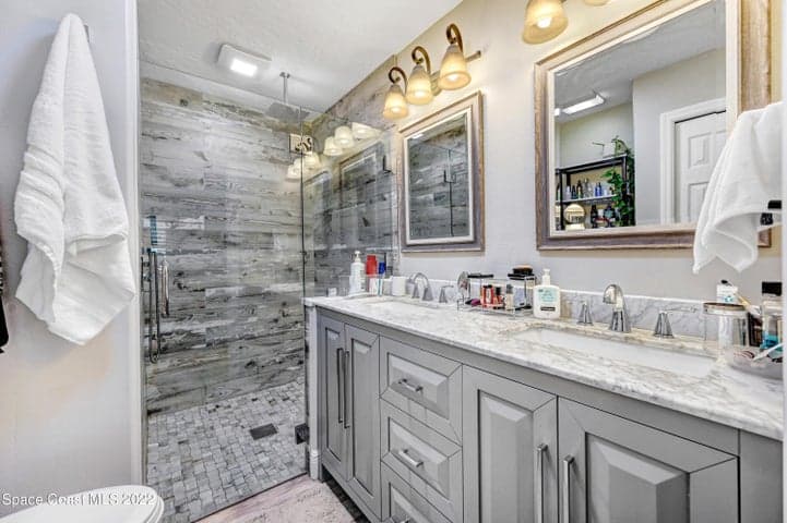 156 Plover Lane #127, Rockledge, FL 32955 — photo 18
