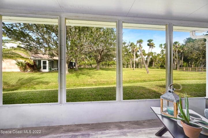 156 Plover Lane #127, Rockledge, FL 32955 — photo 19