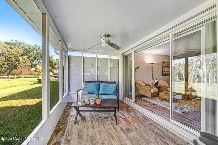 156 Plover Lane #127, Rockledge, FL 32955 — photo 20