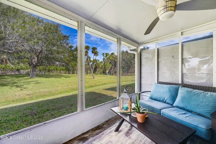 156 Plover Lane #127, Rockledge, FL 32955 — photo 21