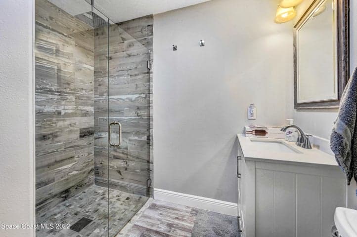 156 Plover Lane #127, Rockledge, FL 32955 — photo 22
