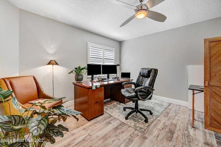 156 Plover Lane #127, Rockledge, FL 32955 — photo 24