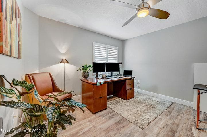 156 Plover Lane #127, Rockledge, FL 32955 — photo 25