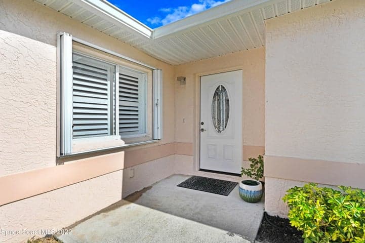 156 Plover Lane #127, Rockledge, FL 32955 — photo 26
