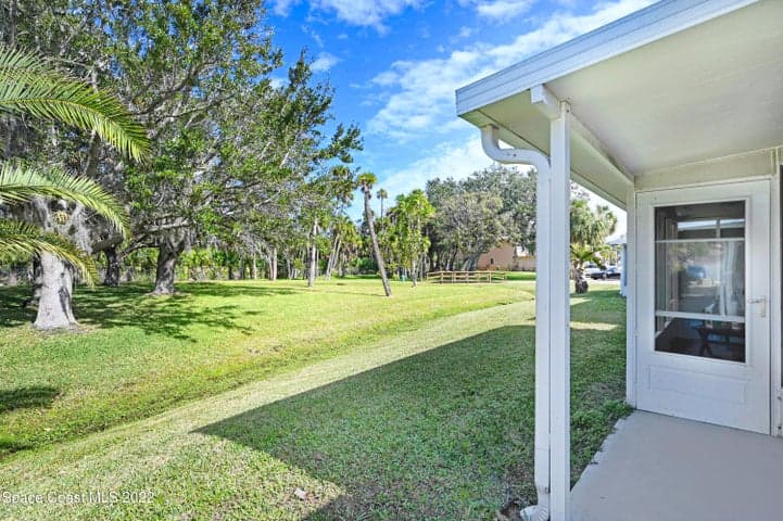 156 Plover Lane #127, Rockledge, FL 32955 — photo 27