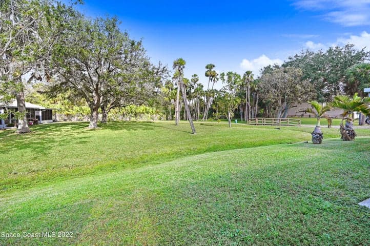 156 Plover Lane #127, Rockledge, FL 32955 — photo 30