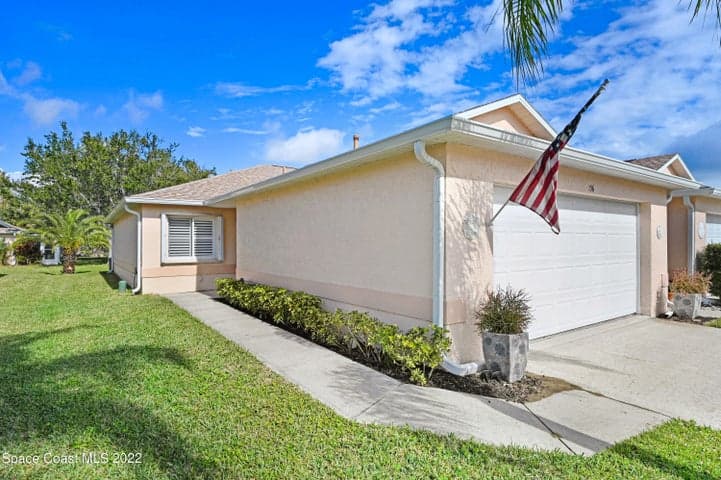 156 Plover Lane #127, Rockledge, FL 32955 — photo 31