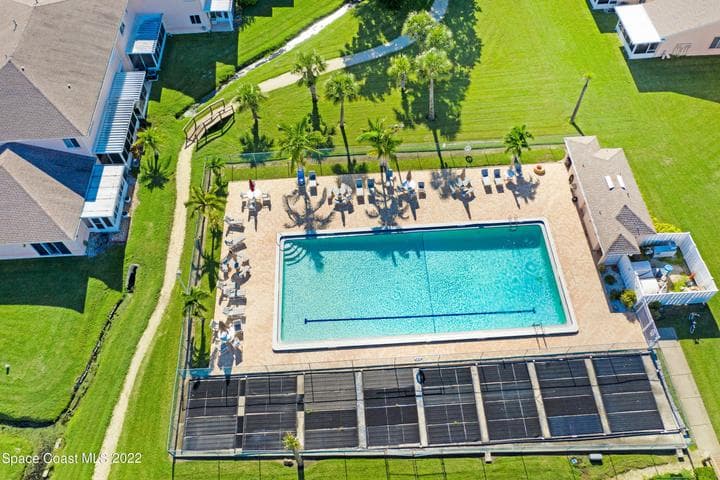 156 Plover Lane #127, Rockledge, FL 32955 — photo 37