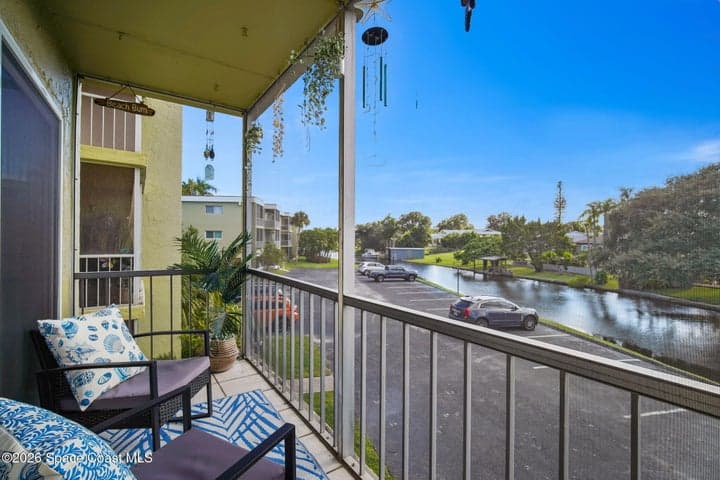 1001 W Eau Gallie Boulevard 229, Melbourne, FL 32935