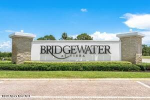 2453 Chapel Bridge Lane, Melbourne, FL 32940 — photo 49