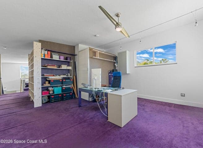 7144 Floridana Avenue, Melbourne Beach, FL 32951 — photo 30