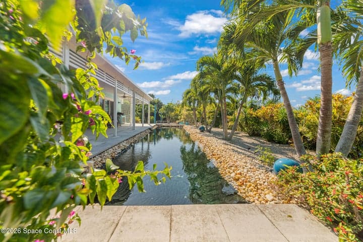 7144 Floridana Avenue, Melbourne Beach, FL 32951 — photo 36