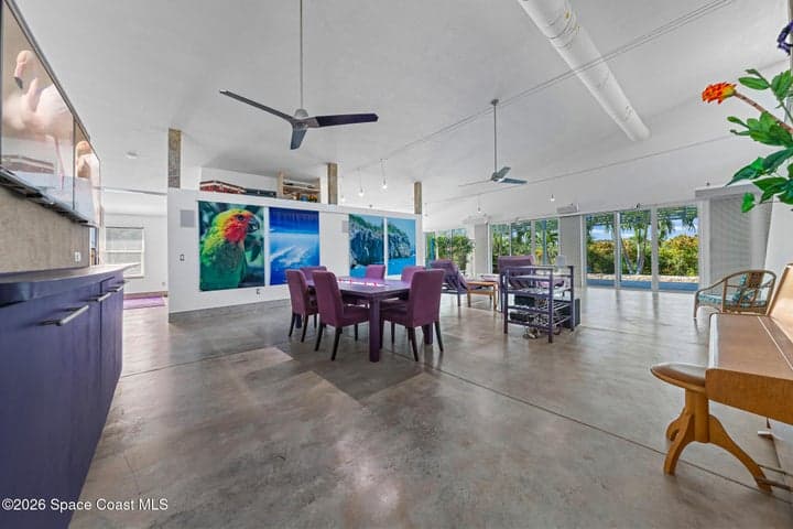 7144 Floridana Avenue, Melbourne Beach, FL 32951 — photo 13