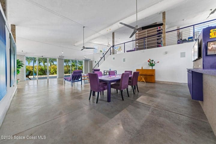 7144 Floridana Avenue, Melbourne Beach, FL 32951 — photo 12