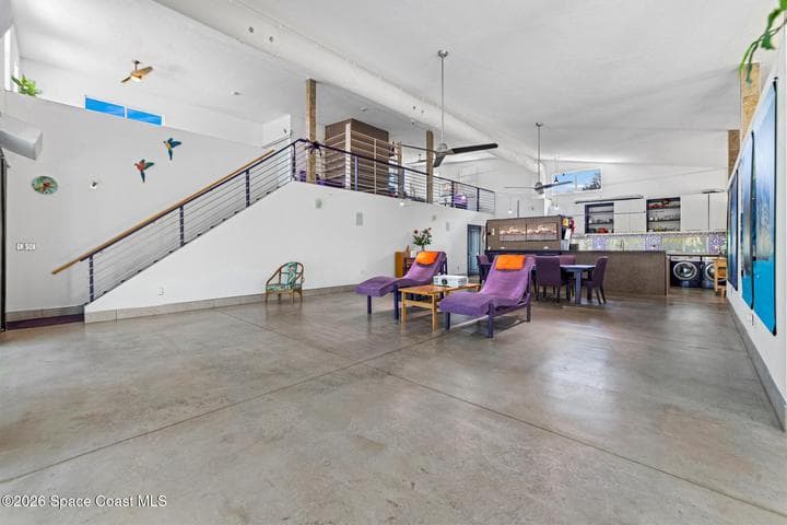 7144 Floridana Avenue, Melbourne Beach, FL 32951 — photo 15