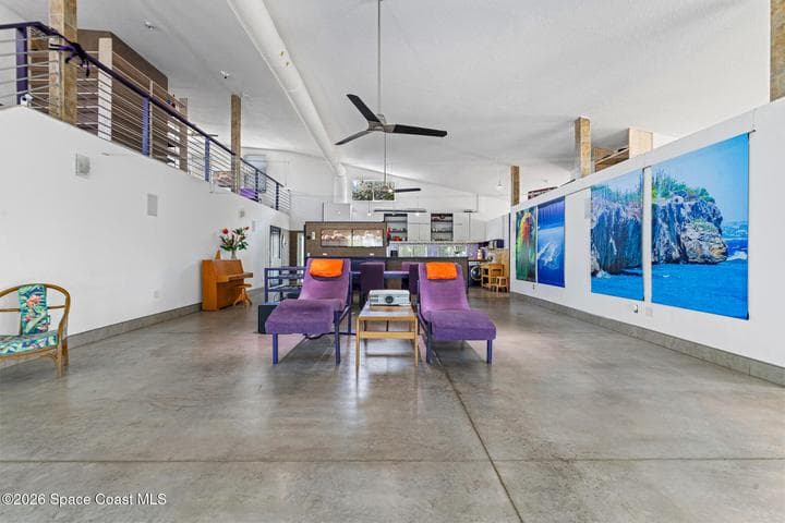 7144 Floridana Avenue, Melbourne Beach, FL 32951 — photo 16