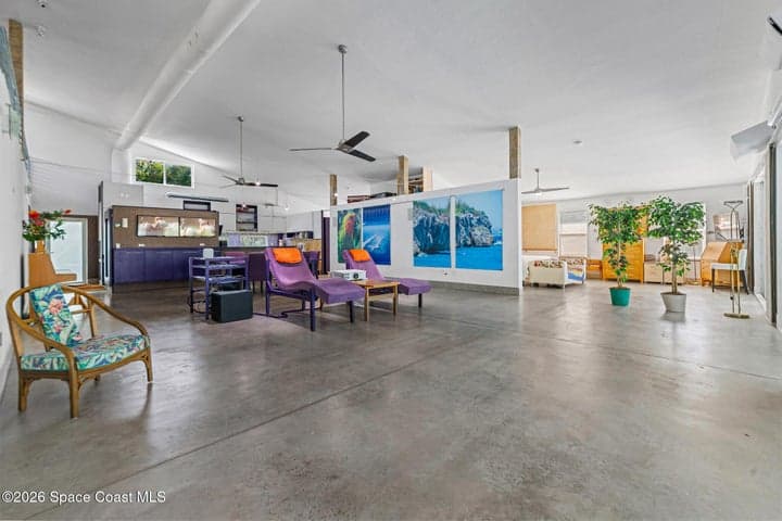 7144 Floridana Avenue, Melbourne Beach, FL 32951 — photo 17