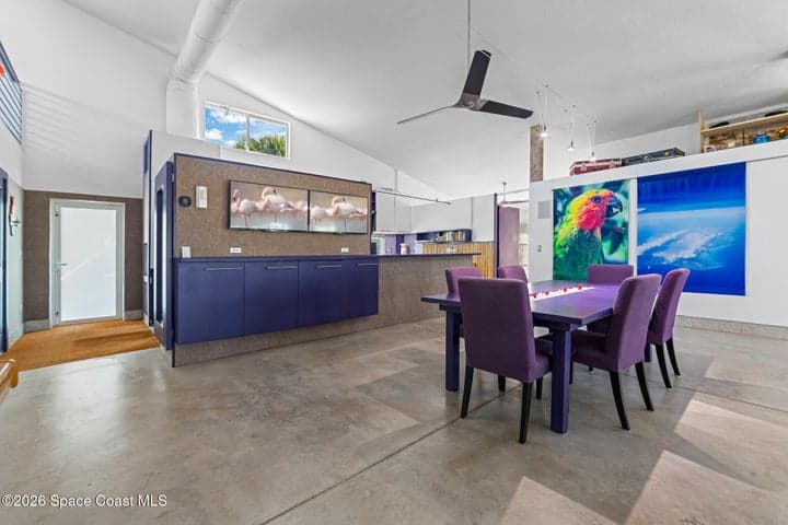 7144 Floridana Avenue, Melbourne Beach, FL 32951 — photo 14