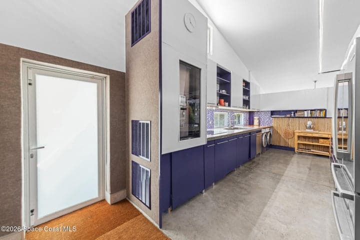 7144 Floridana Avenue, Melbourne Beach, FL 32951 — photo 10