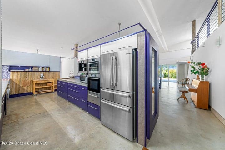 7144 Floridana Avenue, Melbourne Beach, FL 32951 — photo 7