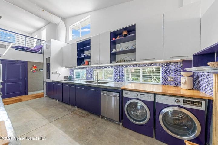 7144 Floridana Avenue, Melbourne Beach, FL 32951 — photo 9