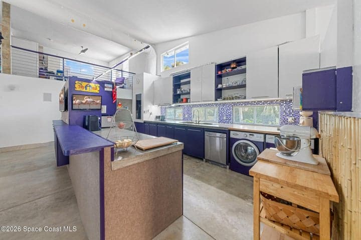 7144 Floridana Avenue, Melbourne Beach, FL 32951 — photo 11