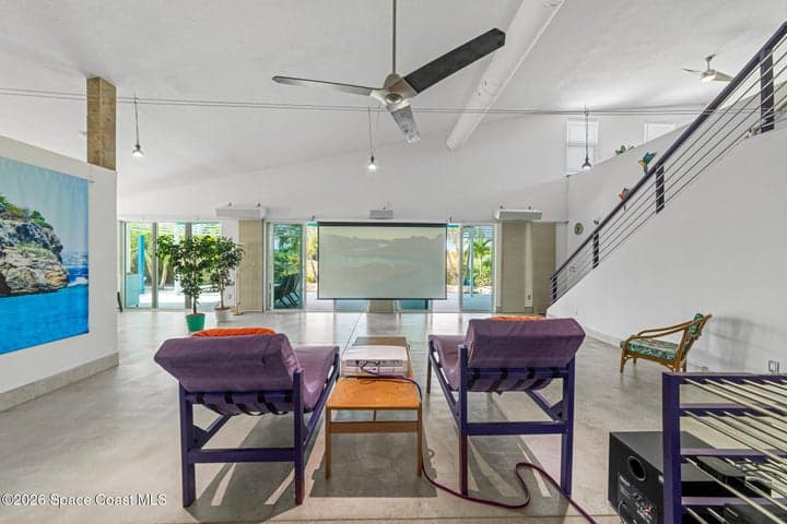 7144 Floridana Avenue, Melbourne Beach, FL 32951 — photo 18