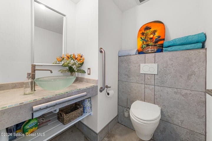 7144 Floridana Avenue, Melbourne Beach, FL 32951 — photo 24