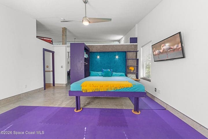 7144 Floridana Avenue, Melbourne Beach, FL 32951 — photo 23
