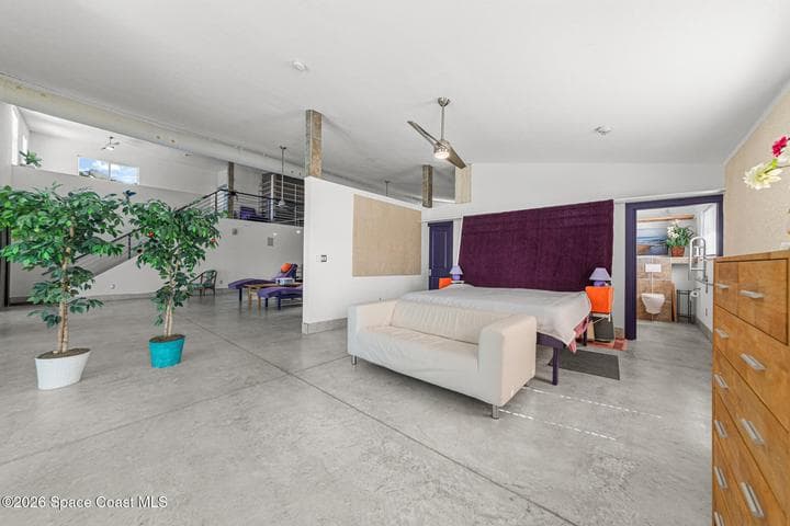 7144 Floridana Avenue, Melbourne Beach, FL 32951 — photo 20
