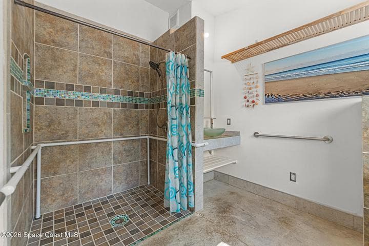 7144 Floridana Avenue, Melbourne Beach, FL 32951 — photo 21