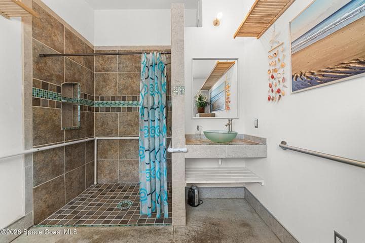 7144 Floridana Avenue, Melbourne Beach, FL 32951 — photo 25