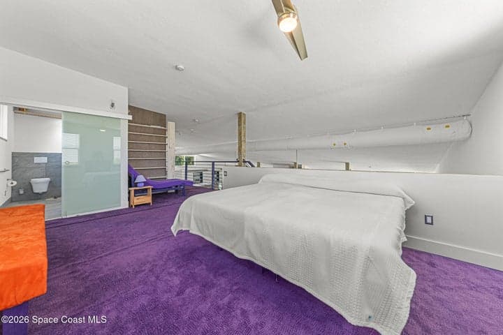7144 Floridana Avenue, Melbourne Beach, FL 32951 — photo 27
