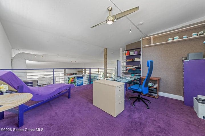 7144 Floridana Avenue, Melbourne Beach, FL 32951 — photo 31