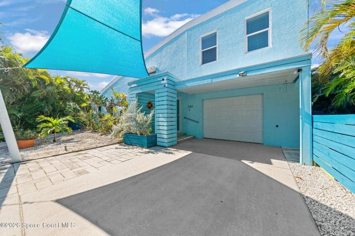 7144 Floridana Avenue, Melbourne Beach, FL 32951 — photo 49
