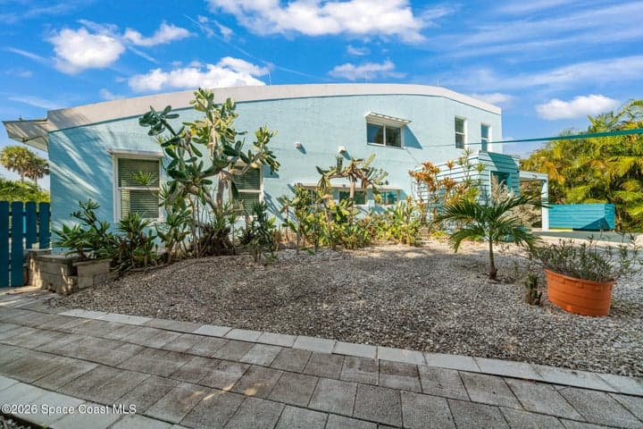 7144 Floridana Avenue, Melbourne Beach, FL 32951 — photo 48