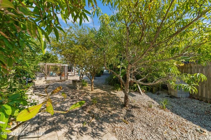 7144 Floridana Avenue, Melbourne Beach, FL 32951 — photo 42