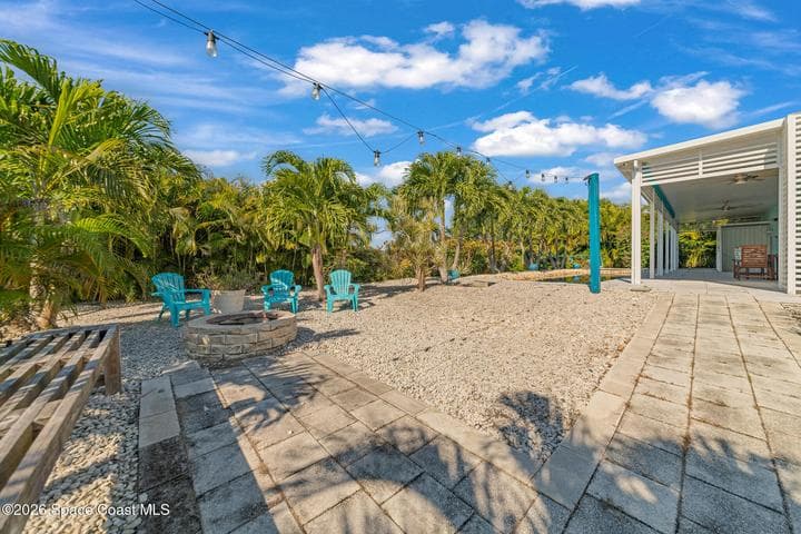 7144 Floridana Avenue, Melbourne Beach, FL 32951 — photo 39