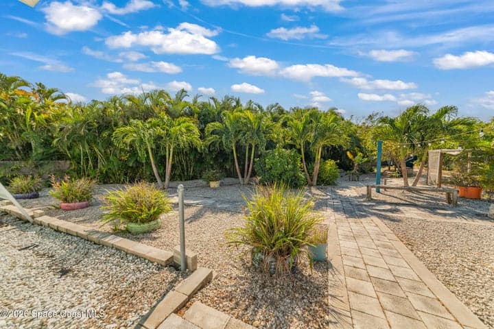 7144 Floridana Avenue, Melbourne Beach, FL 32951 — photo 41