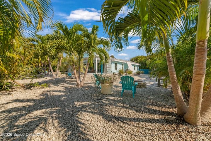 7144 Floridana Avenue, Melbourne Beach, FL 32951 — photo 40