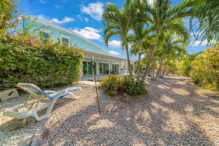 7144 Floridana Avenue, Melbourne Beach, FL 32951 — photo 37
