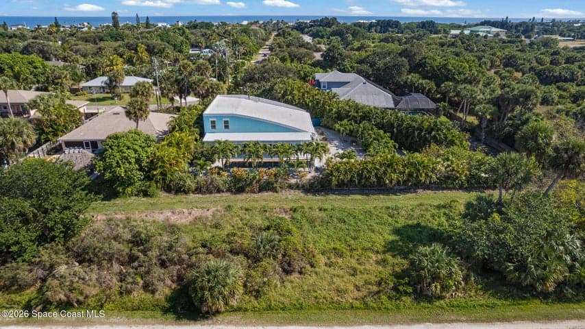 7144 Floridana Avenue, Melbourne Beach, FL 32951 — photo 44