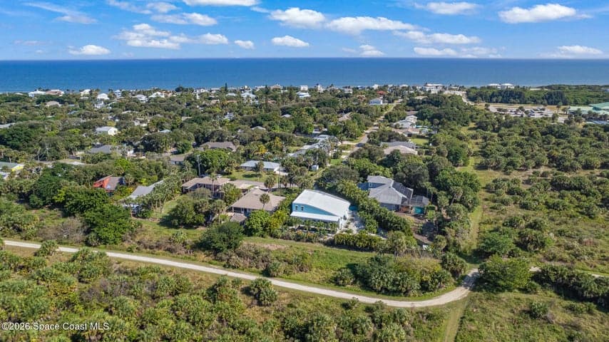 7144 Floridana Avenue, Melbourne Beach, FL 32951 — photo 3