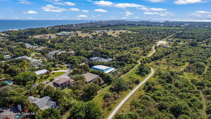 7144 Floridana Avenue, Melbourne Beach, FL 32951 — photo 46