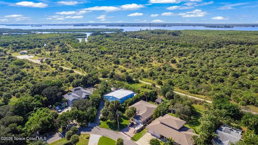 7144 Floridana Avenue, Melbourne Beach, FL 32951 — photo 47