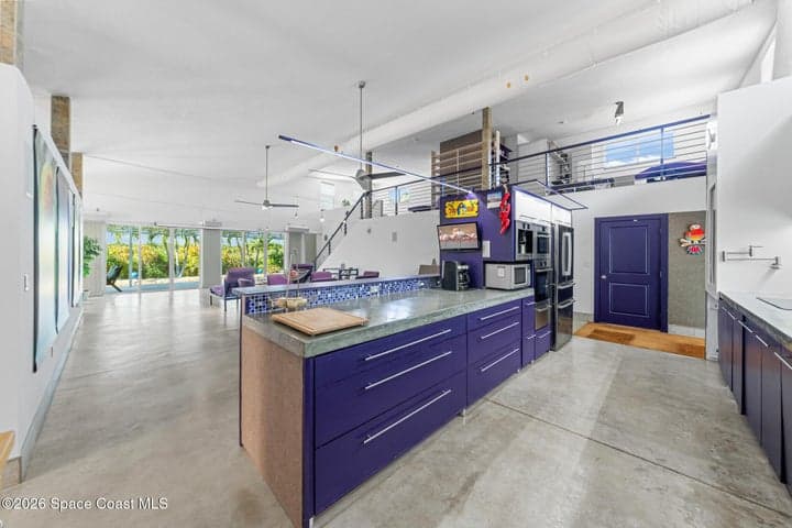 7144 Floridana Avenue, Melbourne Beach, FL 32951 — photo 5